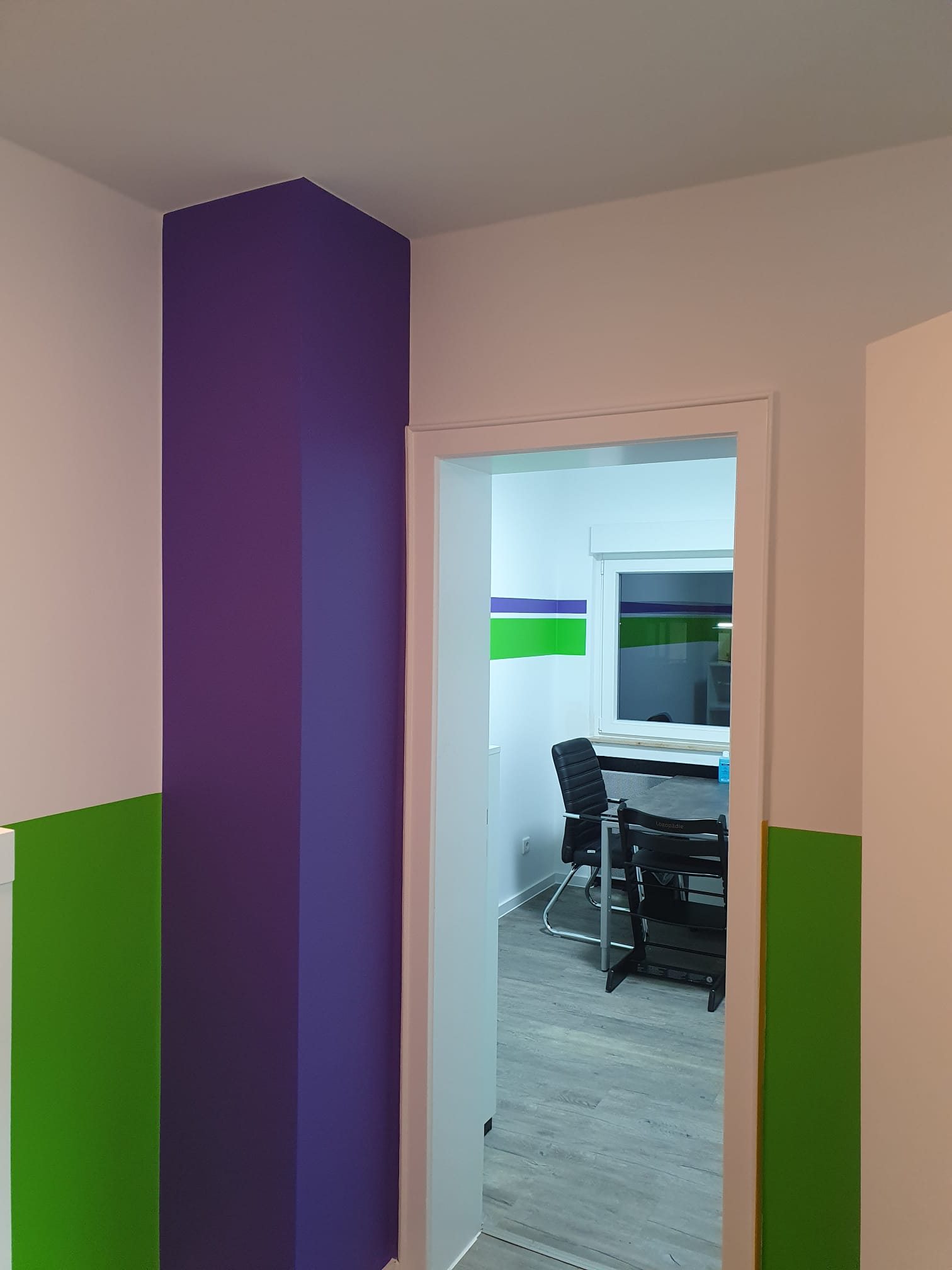 Portfolio Bild 52